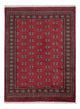 Tappeto Pakistani 183x140cm - Tappeto orientale