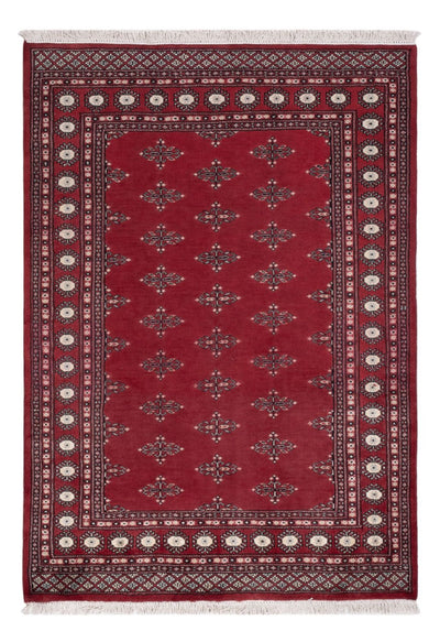 Tappeto Pakistani 140x195cm - Tappeto orientale