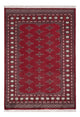 Tappeto Pakistani 195x140cm - Tappeto orientale