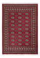 Tappeto Pakistani 199x140cm - Tappeto orientale