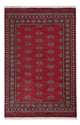 Tappeto Pakistani 205x138cm - Tappeto orientale