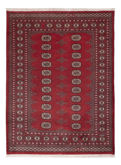 Tappeto Pakistani 138x185cm - Tappeto orientale