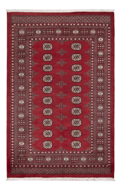 Tappeto Pakistani 139x216cm - Tappeto orientale