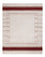 Tappeto Gabbeh - Loribaft Indus - 190 x 148 cm - bianco