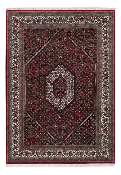 Bidjar Indo Tappeto 138x202cm - Tappeto orientale