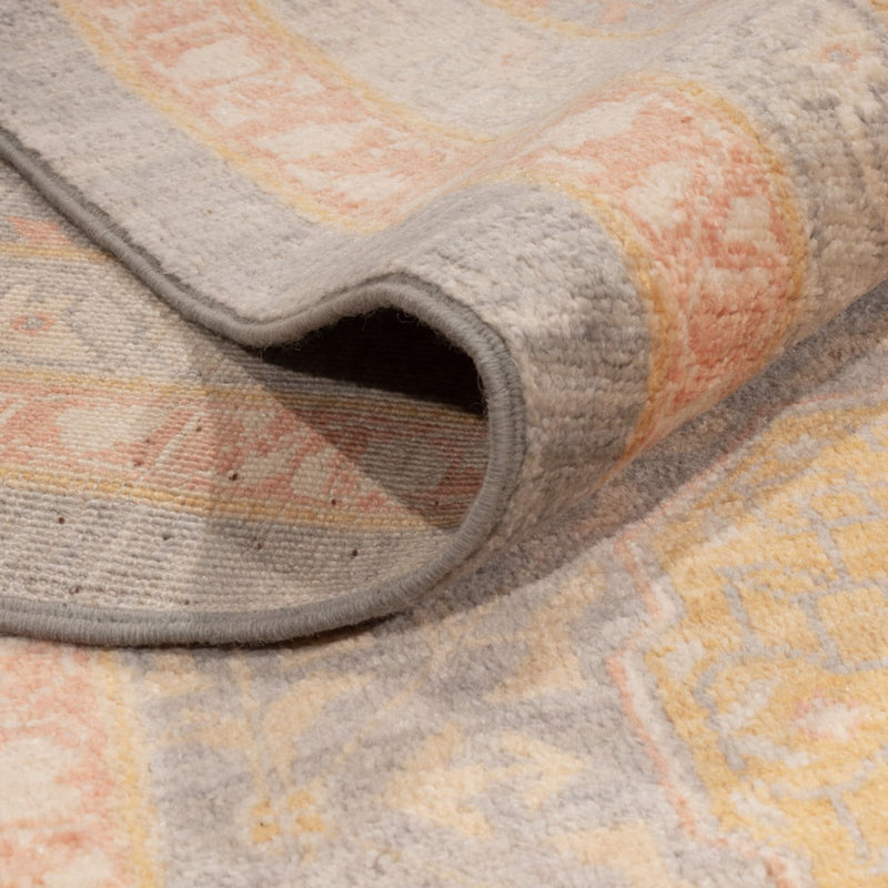 Tappeto Ziegler - Ariana - 360 x 273 cm - beige