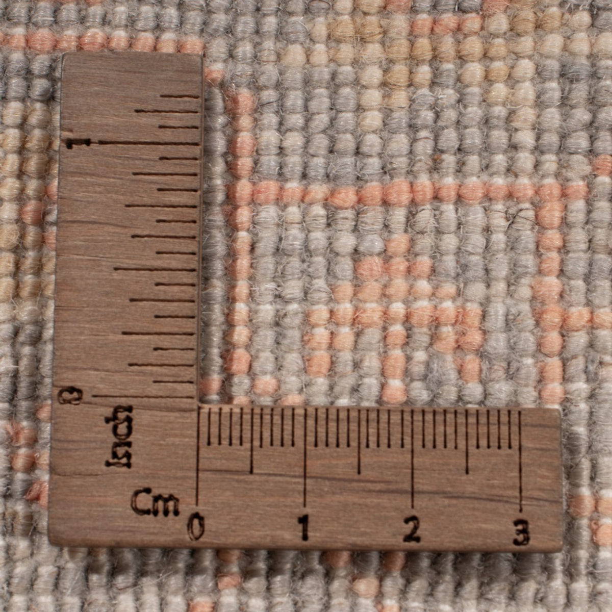 Tappeto Ziegler - Ariana - 360 x 273 cm - beige