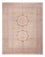 Tappeto Ziegler - Ariana - 390 x 303 cm - beige