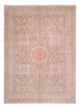 Ariana Tappeto 345x260cm - Tappeto orientale