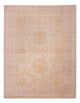 Ariana Tappeto 358x280cm - Tappeto orientale