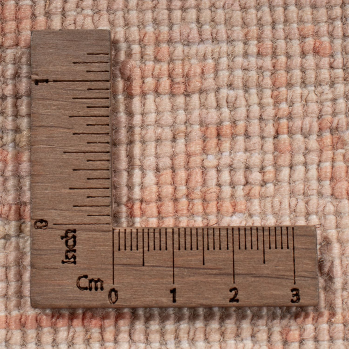 Tappeto Ziegler - Ariana - 358 x 280 cm - beige