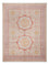 Tappeto Ziegler - Ariana - 334 x 253 cm - beige