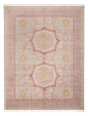Ariana Tappeto 253x334cm - Tappeto orientale