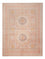 Tappeto Ziegler - Ariana - 357 x 281 cm - beige