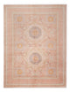 Ariana Tappeto 357x281cm - Tappeto orientale