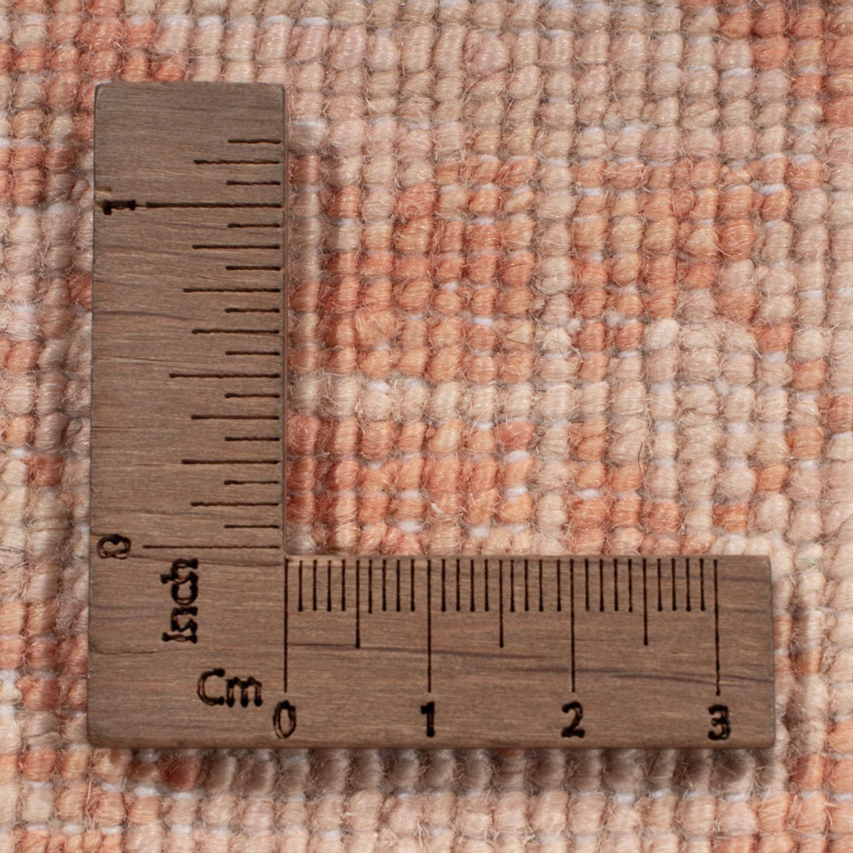 Tappeto Ziegler - Ariana - 357 x 281 cm - beige