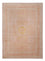 Tappeto Ziegler - Ariana - 343 x 255 cm - beige
