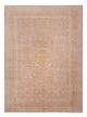 Ariana Tappeto 343x255cm - Tappeto orientale