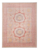 Ariana Tappeto 340x262cm - Tappeto orientale