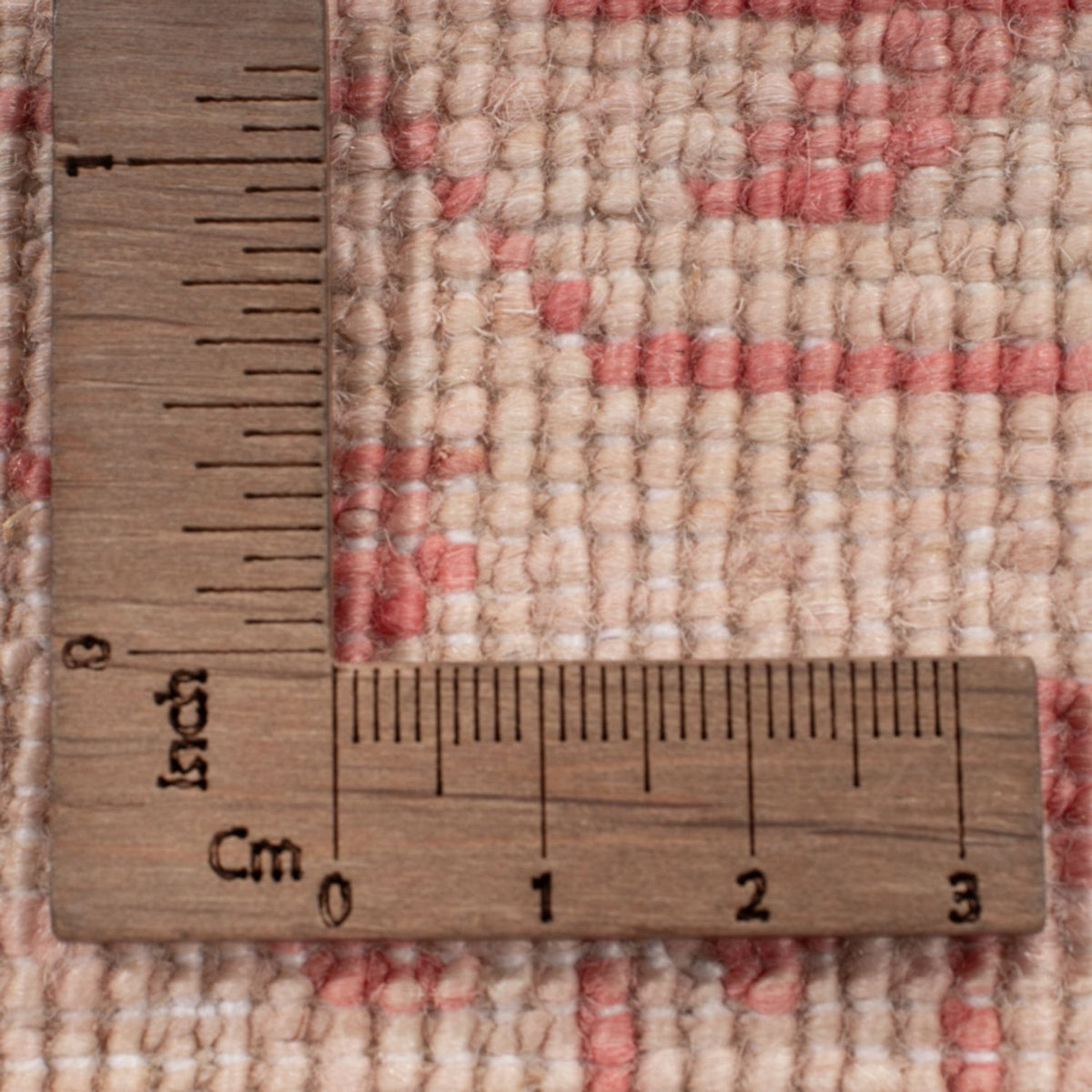 Tappeto Ziegler - Ariana - 340 x 262 cm - beige