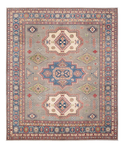 Kazak Tappeto 250x290cm - Tappeto orientale