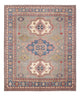 Kazak Tappeto 290x250cm - Tappeto orientale
