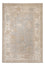 Tappeto Ziegler - Usak - 298 x 200 cm - crema