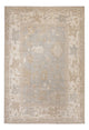Ushak Tappeto 298x200cm - Tappeto orientale