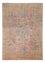 Tappeto Ziegler - Ariana - 377 x 271 cm - beige