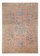 Ariana Tappeto 377x271cm - Tappeto orientale