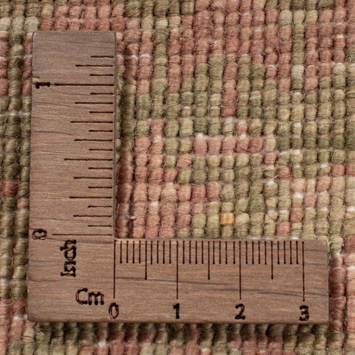 Tappeto Ziegler - Ariana - 377 x 271 cm - beige