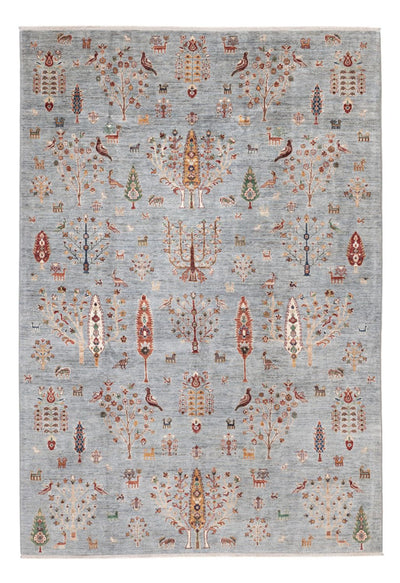 Ariana Tappeto 201x290cm - Tappeto orientale