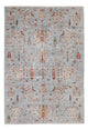 Ariana Tappeto 201x290cm - Tappeto orientale