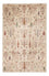 Tappeto Ziegler - Ariana - 305 x 207 cm - beige