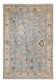 Ushak Tappeto 296x200cm - Tappeto orientale