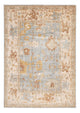 Ushak Tappeto 348x246cm - Tappeto orientale