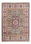 Tappeto Ziegler - Kazak - 202 x 150 cm - verde