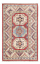 Kazak Tappeto 150x95cm - Tappeto orientale