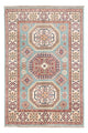 Kazak Tappeto 178x120cm - Tappeto orientale