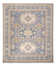 Kazak Tappeto 299x244cm - Tappeto orientale