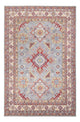 Kazak Tappeto 301x201cm - Tappeto orientale