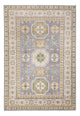 Kazak Tappeto 299x203cm - Tappeto orientale