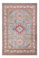 Kazak Tappeto 302x202cm - Tappeto orientale