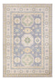Kazak Tappeto 299x201cm - Tappeto orientale