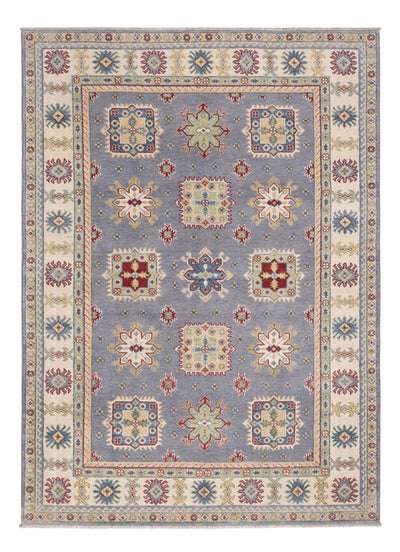 Kazak Tappeto 170x234cm - Tappeto orientale