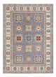 Kazak Tappeto 234x170cm - Tappeto orientale