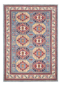 Kazak Tappeto 242x175cm - Tappeto orientale – product image
