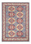 Tappeto Ziegler - Kazak - 242 x 175 cm - multicolore