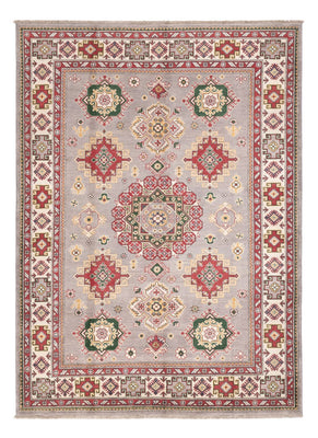 Tappeto Ziegler - Kazak - 228 x 170 cm - beige
