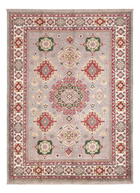 Tappeto Ziegler - Kazak - 228 x 170 cm - beige